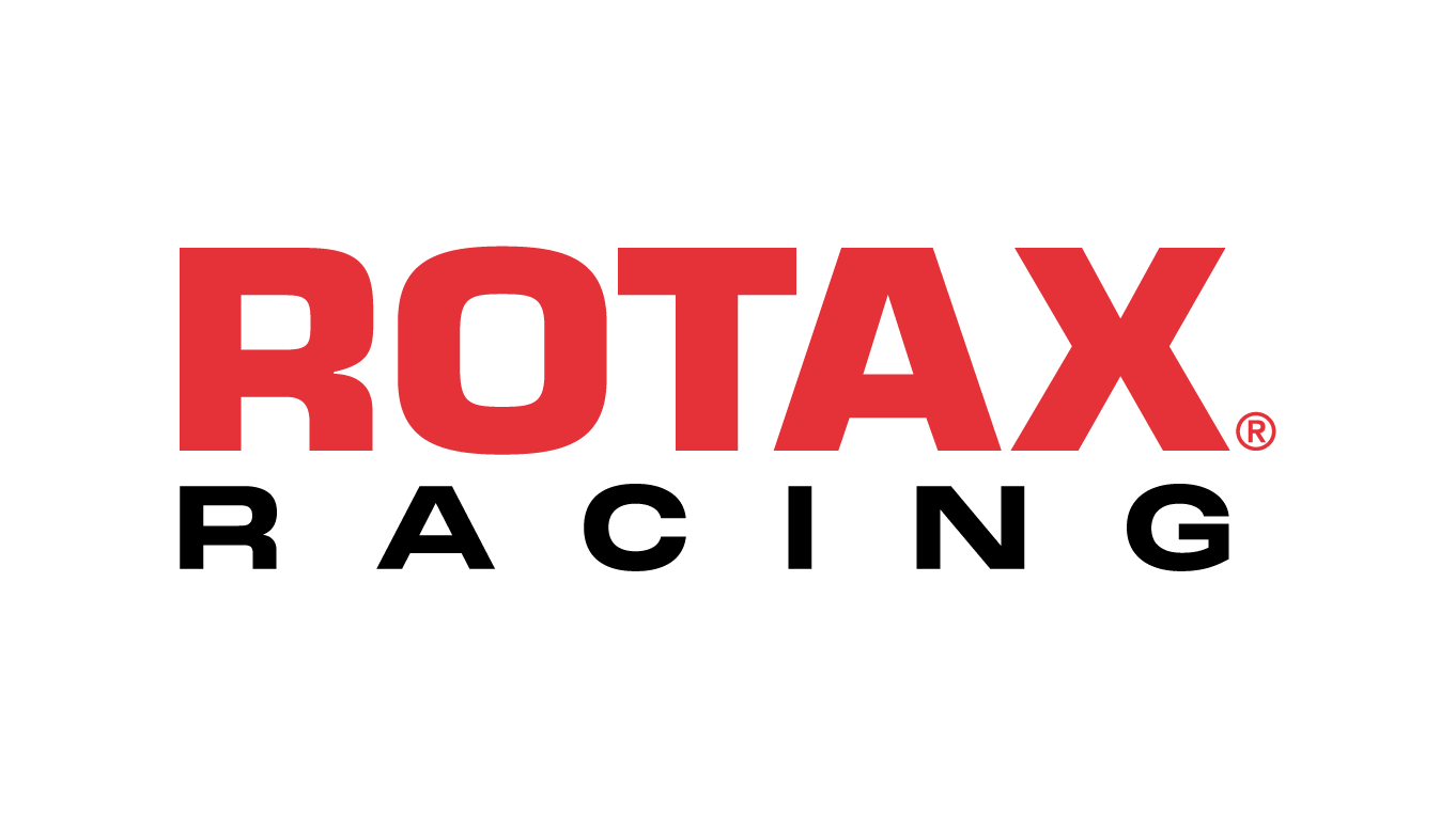 Rotax Racing